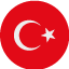 Türkçe